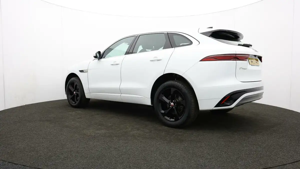 2022-jaguar-f-pace-20-d200-r-dynamic-s-big-79