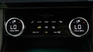 2022-jaguar-f-pace-20-d200-r-dynamic-s-small-14