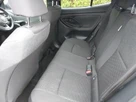 2022-toyota-yaris-15-vvt-i-design-panoramic-roof-small-5