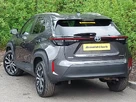 2022-toyota-yaris-15-vvt-i-design-panoramic-roof-small-1