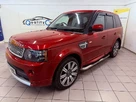 2013-land-rover-range-rover-sport-30-sd-v6-autobiography-sport-small-5