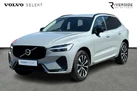 2024-volvo-xc60-20-b5-plus-small-8