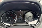 2021-nissan-qashqai-13-dig-t-acenta-premium-160ps-auto-small-40