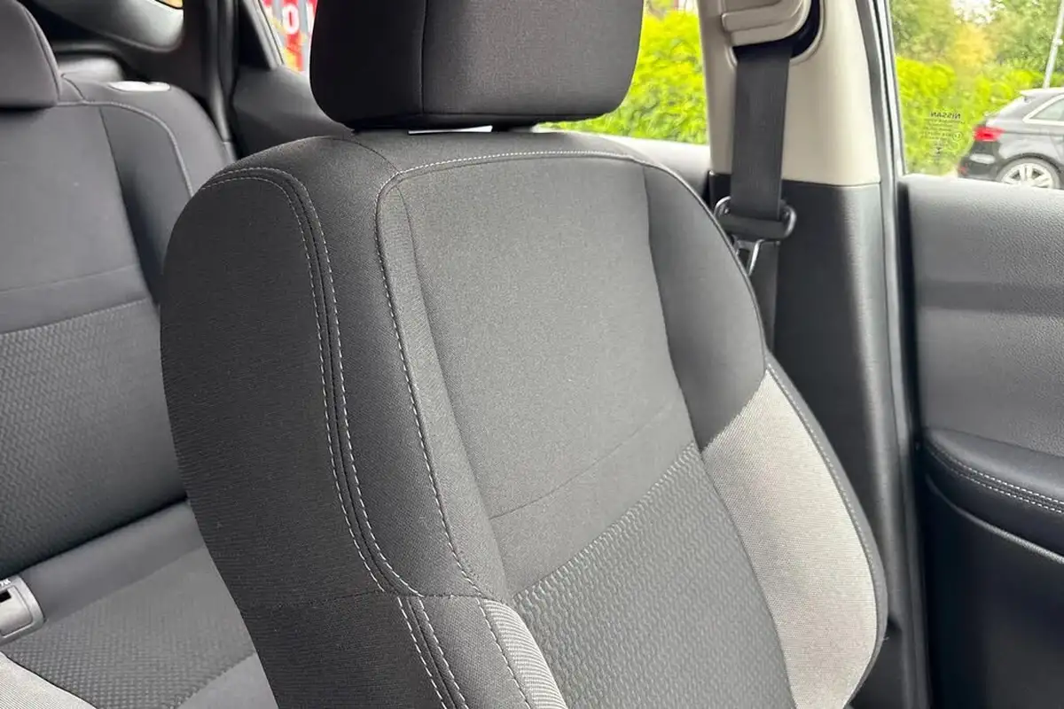 2021-nissan-qashqai-13-dig-t-acenta-premium-160ps-auto-big-53
