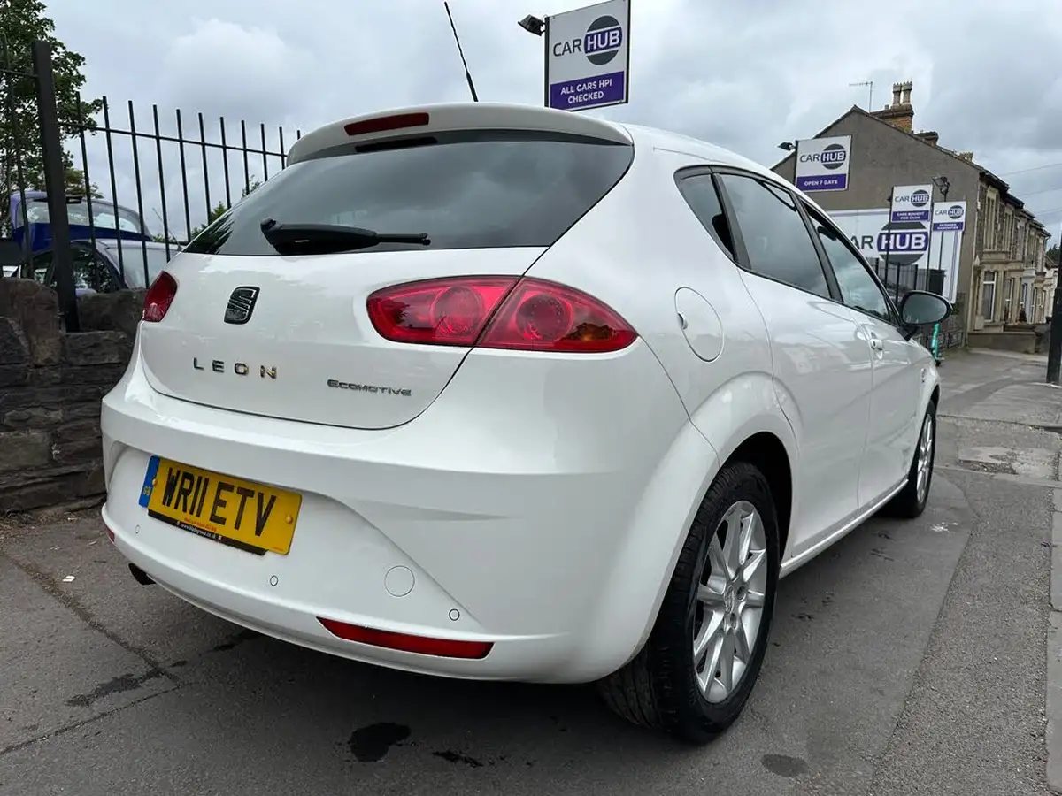 2011-seat-leon-12-se-copa-big-5