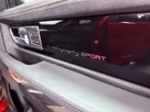 2013-land-rover-range-rover-sport-30-sd-v6-autobiography-sport-small-33
