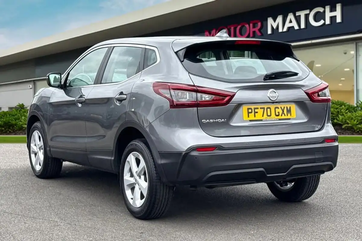 2021-nissan-qashqai-13-dig-t-acenta-premium-160ps-auto-big-1