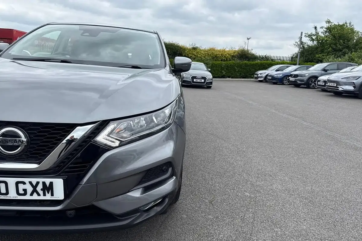 2021-nissan-qashqai-13-dig-t-acenta-premium-160ps-auto-big-25