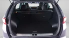 2018-kia-sportage-16-t-gdi-gt-line-small-15