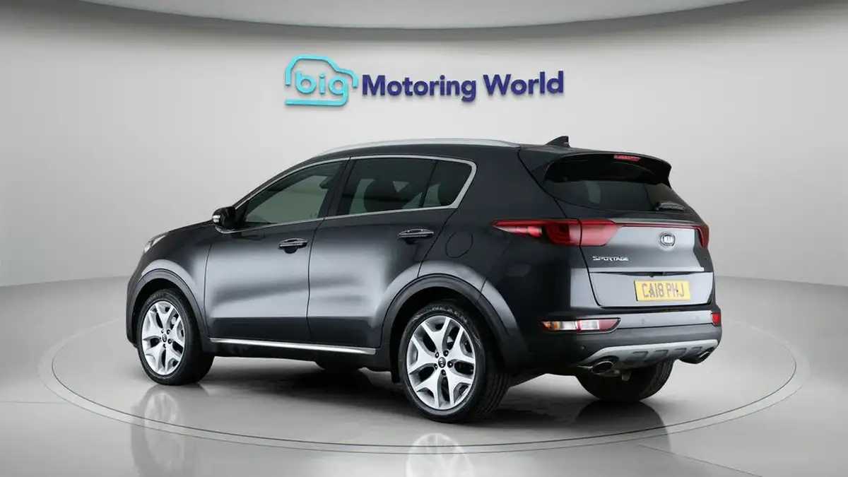 2018-kia-sportage-16-t-gdi-gt-line-big-4