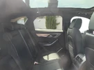 2021-jaguar-f-pace-20-d200-r-dynamic-s-mhev-small-28