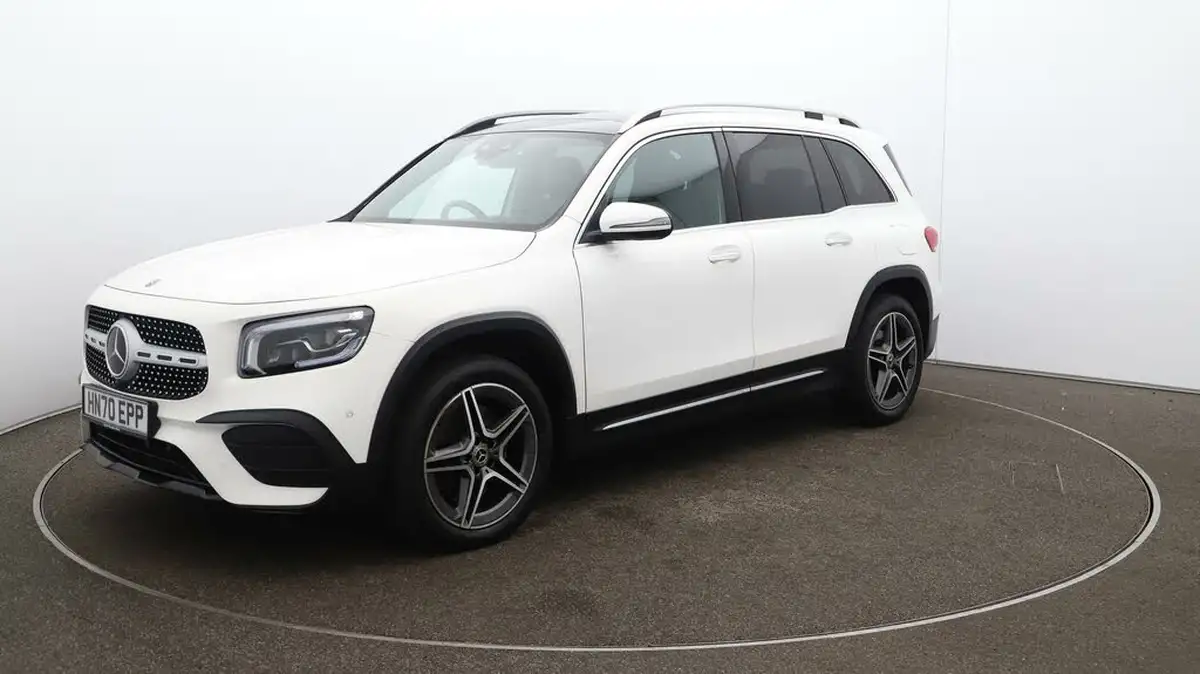 2020-mercedes-benz-glb-class-20d-glb220d-amg-line-premium-plus-driving-assistance7-big-72