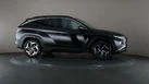 2021-hyundai-tucson-16-t-gdi-ultimate-150ps-small-61
