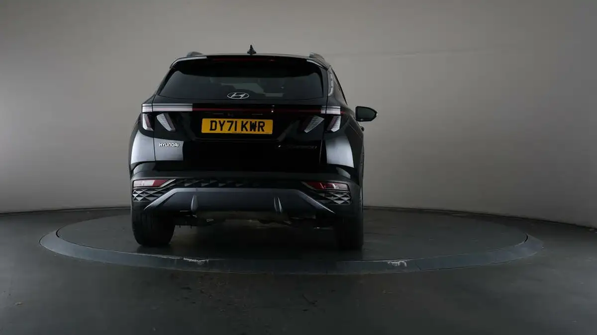 2021-hyundai-tucson-16-t-gdi-ultimate-150ps-big-74