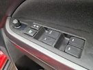 2019-suzuki-vitara-14-boosterjet-sz-t-auto-small-24