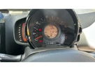 2018-toyota-aygo-10-vvt-i-x-style-71bhp-small-8