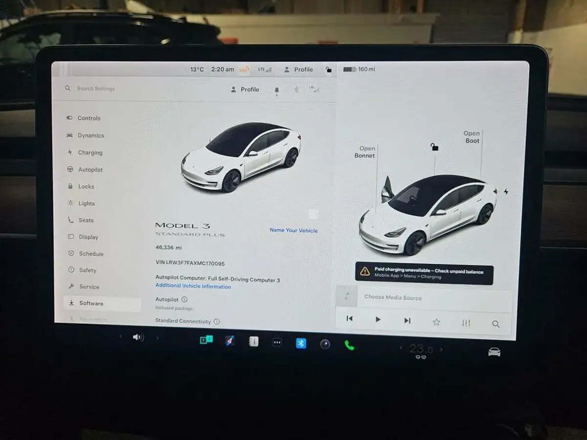 2021-tesla-model-3-e-standard-plus-big-10