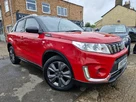 2019-suzuki-vitara-14-boosterjet-sz-t-auto-small-0