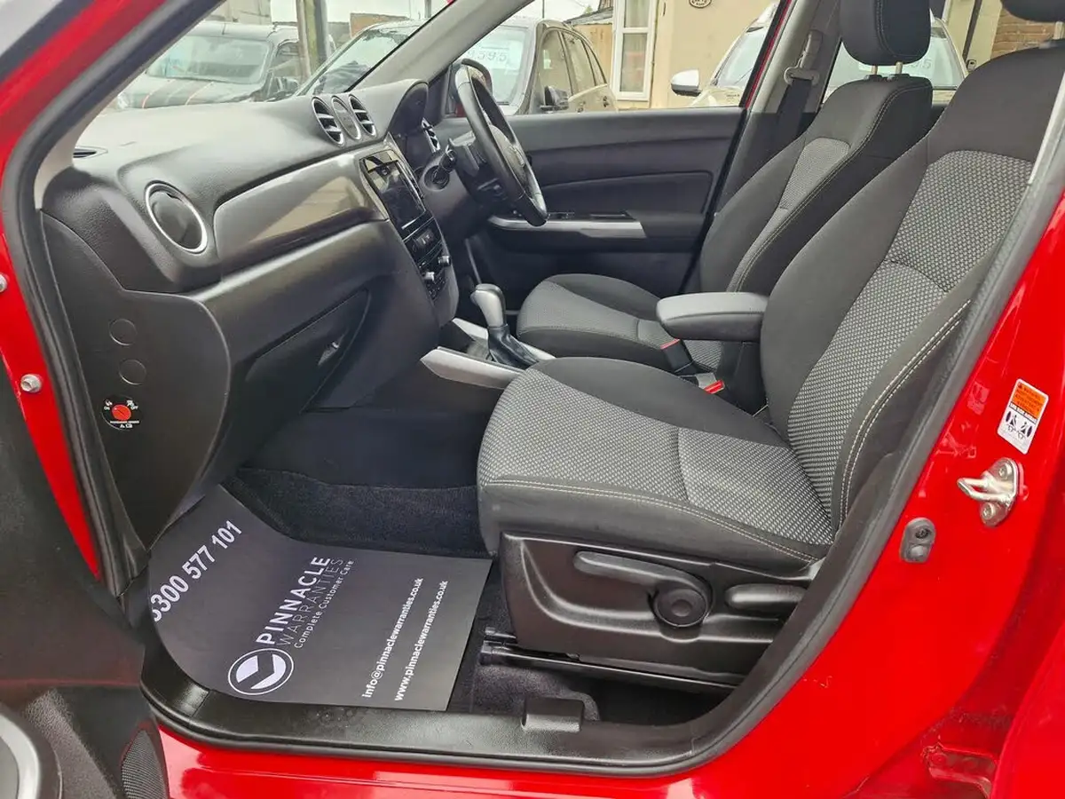 2019-suzuki-vitara-14-boosterjet-sz-t-auto-big-13