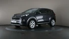 2018-kia-sportage-16-t-gdi-gt-line-small-43