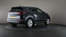 2018-kia-sportage-16-t-gdi-gt-line-small-67