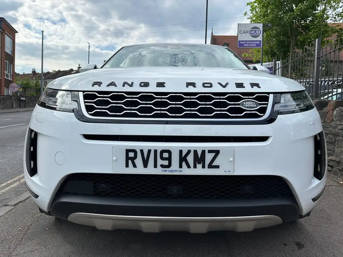 2019-land-rover-range-rover-evoque-20-d180-hse-big-1