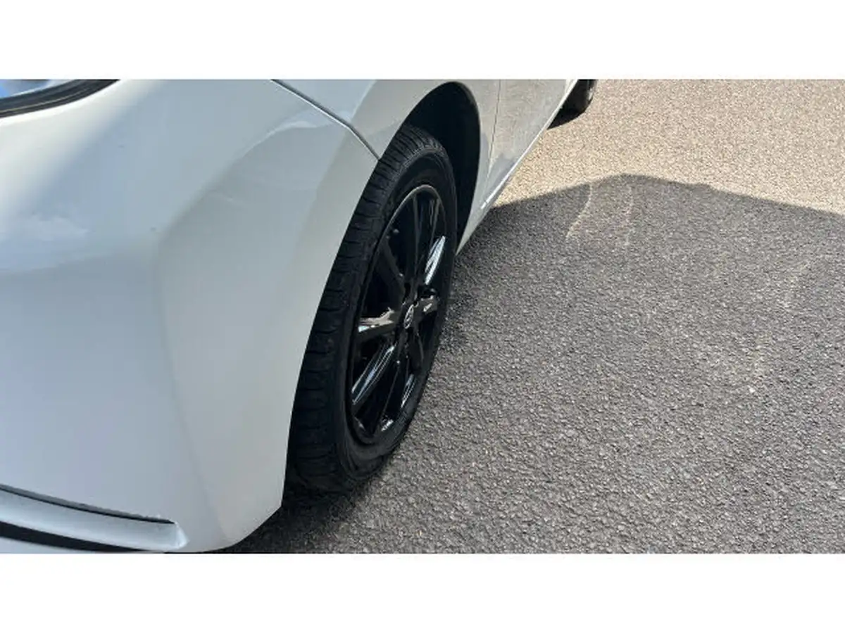2018-toyota-aygo-10-vvt-i-x-style-71bhp-big-21