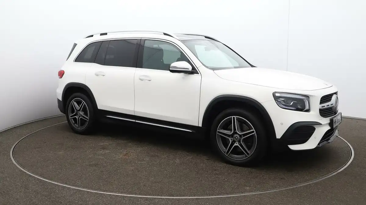 2020-mercedes-benz-glb-class-20d-glb220d-amg-line-premium-plus-driving-assistance7-big-48