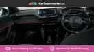2021-peugeot-2008-suv-e-gt-premium-50kwh-small-12