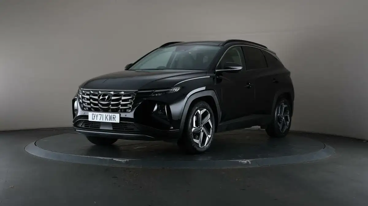 2021-hyundai-tucson-16-t-gdi-ultimate-150ps-big-46