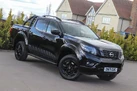 2021-nissan-navara-23dci-tt-n-guard-8-navileathersunroof-auto-small-17