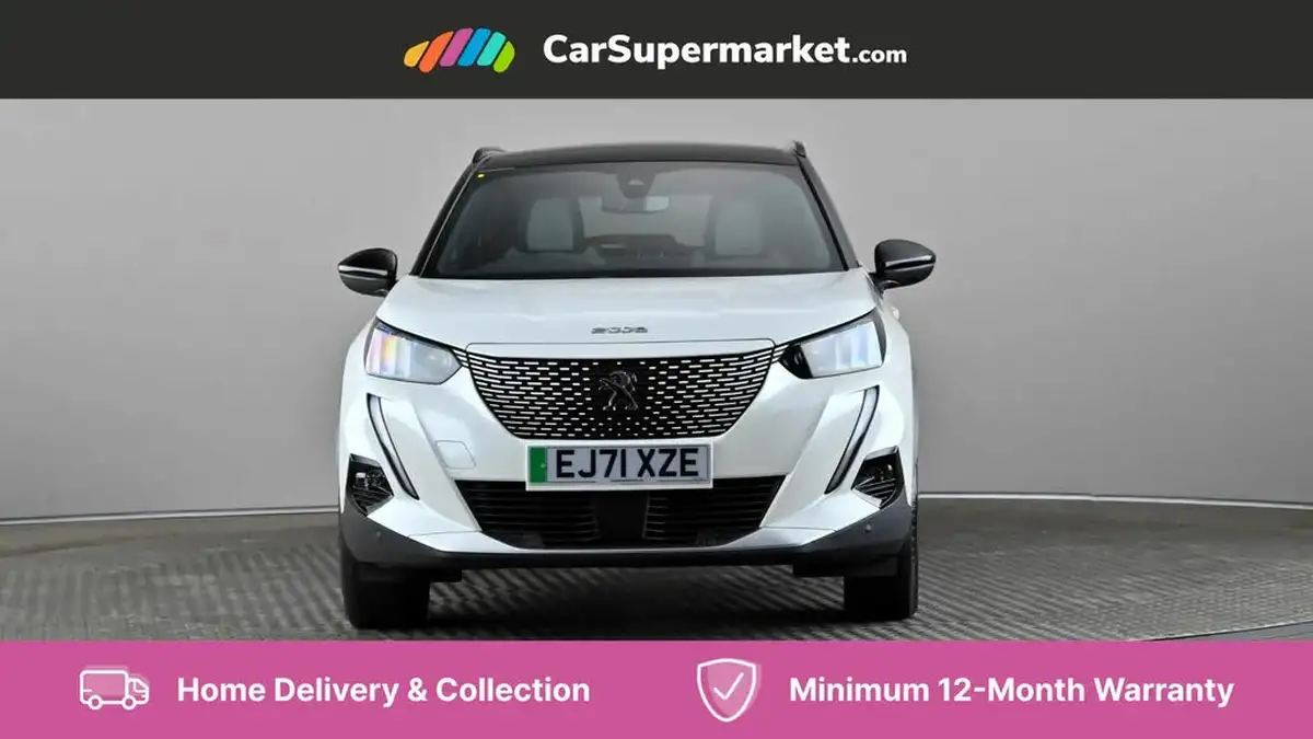 2021-peugeot-2008-suv-e-gt-premium-50kwh-big-1