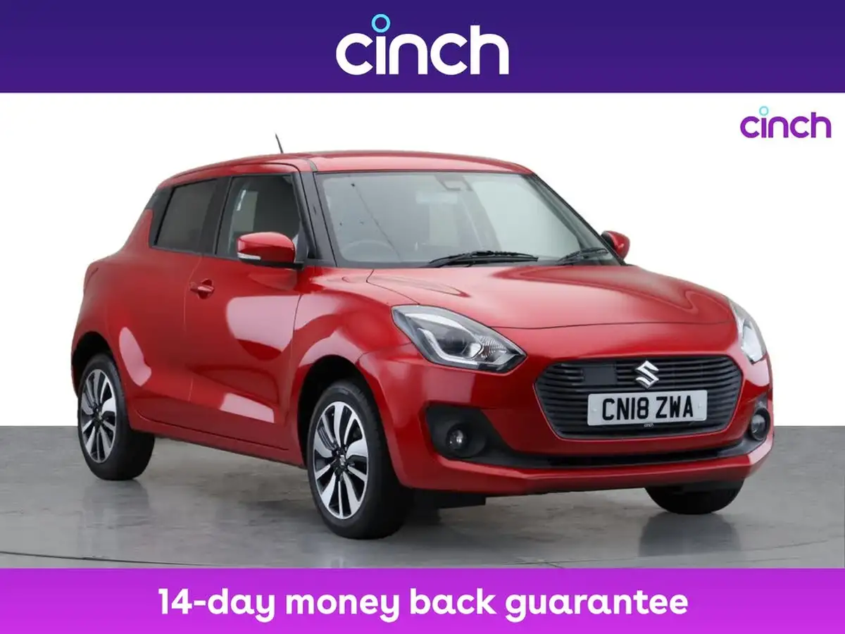 2018-suzuki-swift-12-dualjet-sz5-big-0
