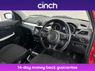 2018-suzuki-swift-12-dualjet-sz5-small-8