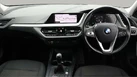 2020-bmw-1-series-15-118i-se-138bhp-small-12