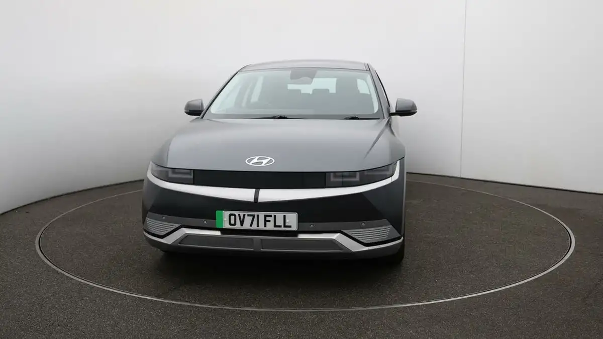 2021-hyundai-ioniq-5-e-premium-217ps-73kwh-rwd-big-38