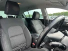 2019-kia-sportage-16-gdi-2-small-7