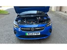2021-vauxhall-corsa-e-elite-nav-premium-74kw-small-7