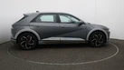 2021-hyundai-ioniq-5-e-premium-217ps-73kwh-rwd-small-49