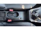 2021-dacia-sandero-10-sce-essential-small-39