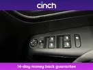 2022-citroen-c5-aircross-12-puretech-shine-ss-small-28
