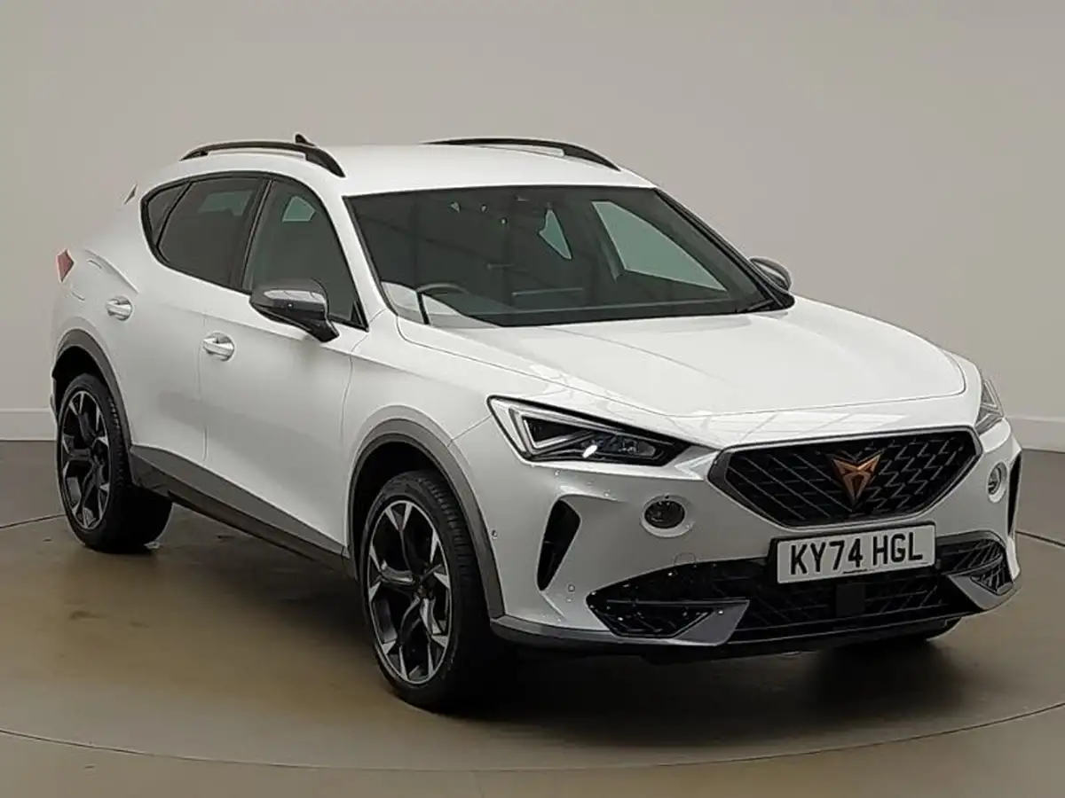 2024-cupra-formentor-15-tsi-v2-dsg-big-0