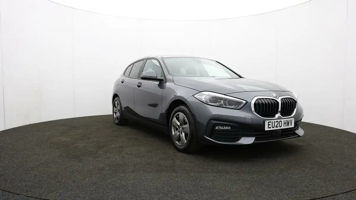 2020-bmw-1-series-15-118i-se-138bhp-big-49