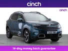 2022-citroen-c5-aircross-12-puretech-shine-ss-small-0