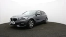 2020-bmw-1-series-15-118i-se-138bhp-small-60
