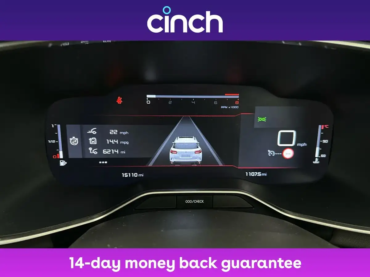 2022-citroen-c5-aircross-12-puretech-shine-ss-big-17