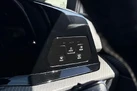 2022-volkswagen-golf-15-tsi-r-line-130ps-hatchback-small-41