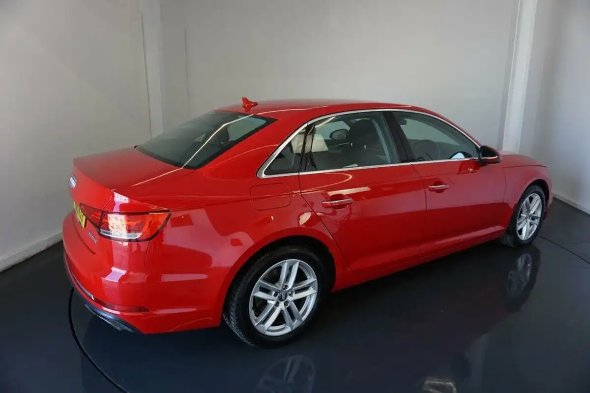2019-audi-a4-20-35-tfsi-se-big-10