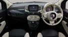 2021-fiat-500-10-dolcevita-small-13