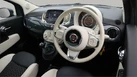 2021-fiat-500-10-dolcevita-small-9